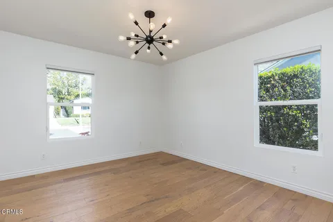 $1,549,000 | 3270 Hermanos Street, Pasadena, CA 91107