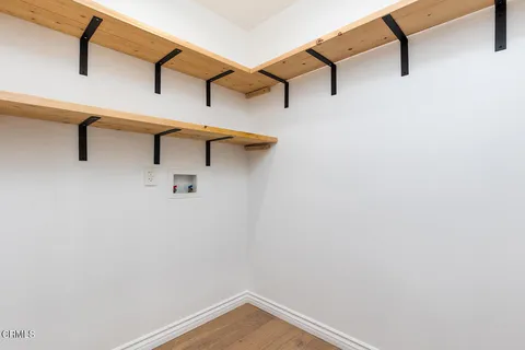 $1,549,000 | 3270 Hermanos Street, Pasadena, CA 91107