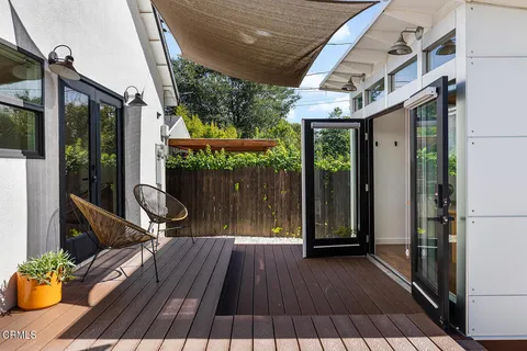 $1,549,000 | 3270 Hermanos Street, Pasadena, CA 91107