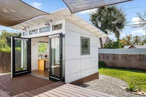 $1,549,000 | 3270 Hermanos Street, Pasadena, CA 91107