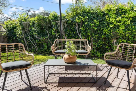 $1,549,000 | 3270 Hermanos Street, Pasadena, CA 91107