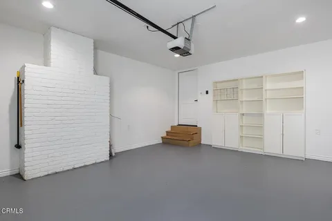 $1,549,000 | 3270 Hermanos Street, Pasadena, CA 91107