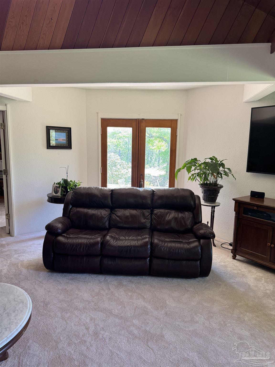5516 Molino Road Molino, FL 32577 - Photo 13 of 66