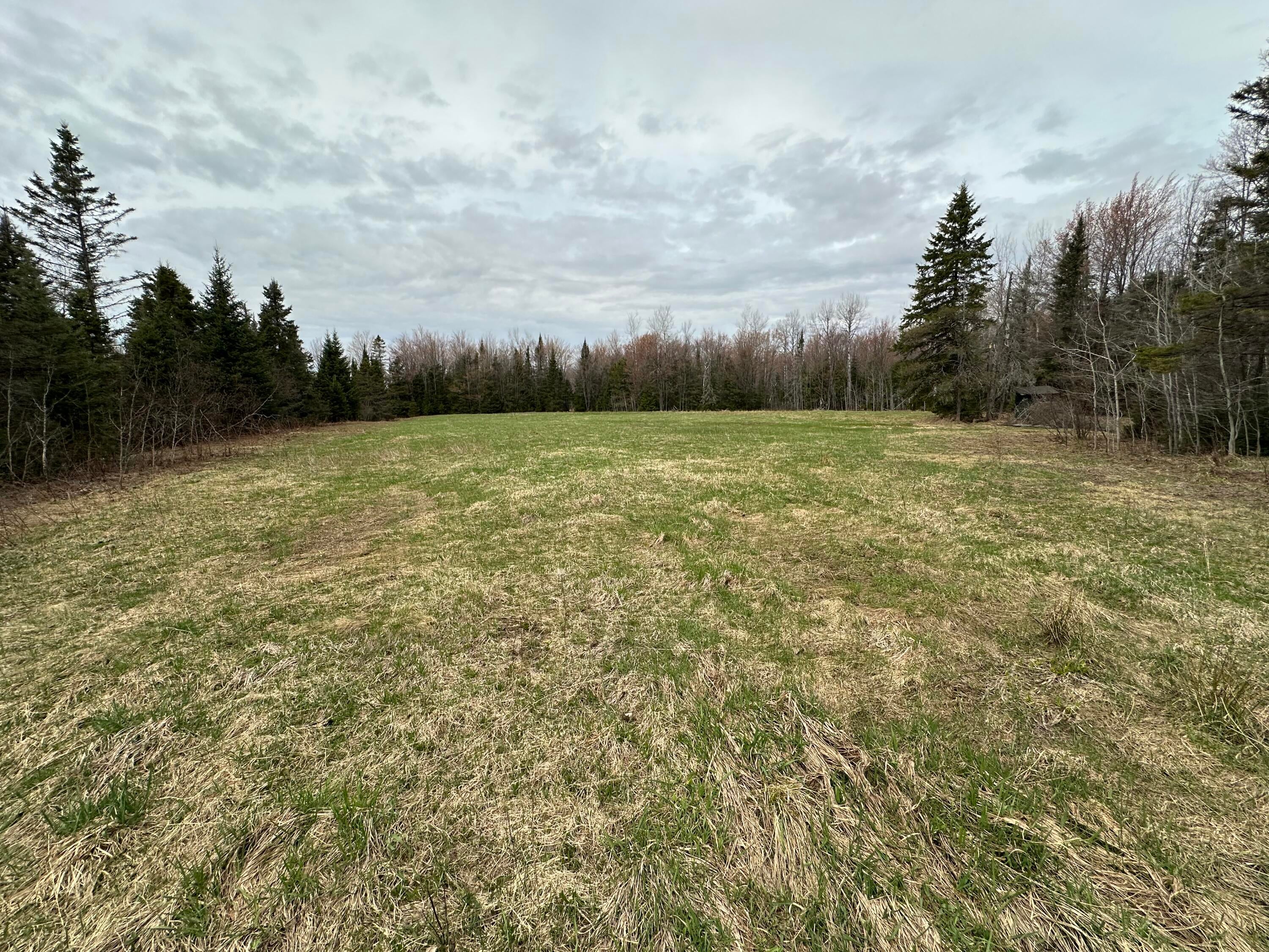 1999 West 15 Mile Road Kinross, MI 49752 - Photo 6 of 32 Gallery Image 6