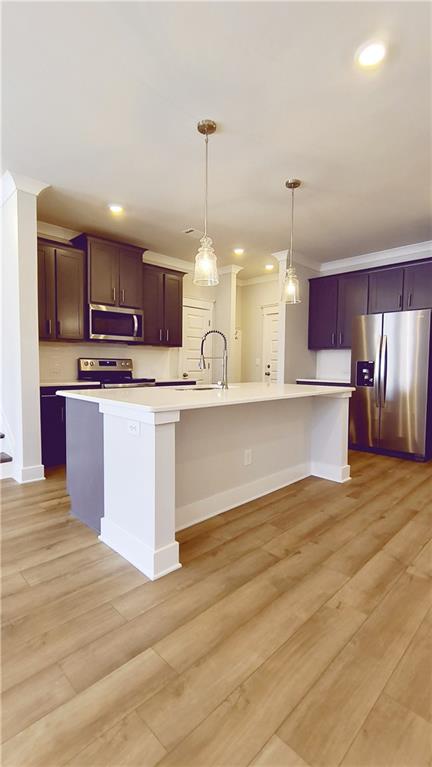 18 Depot Landing Road Auburn, GA 30011 - Photo 2 of 4