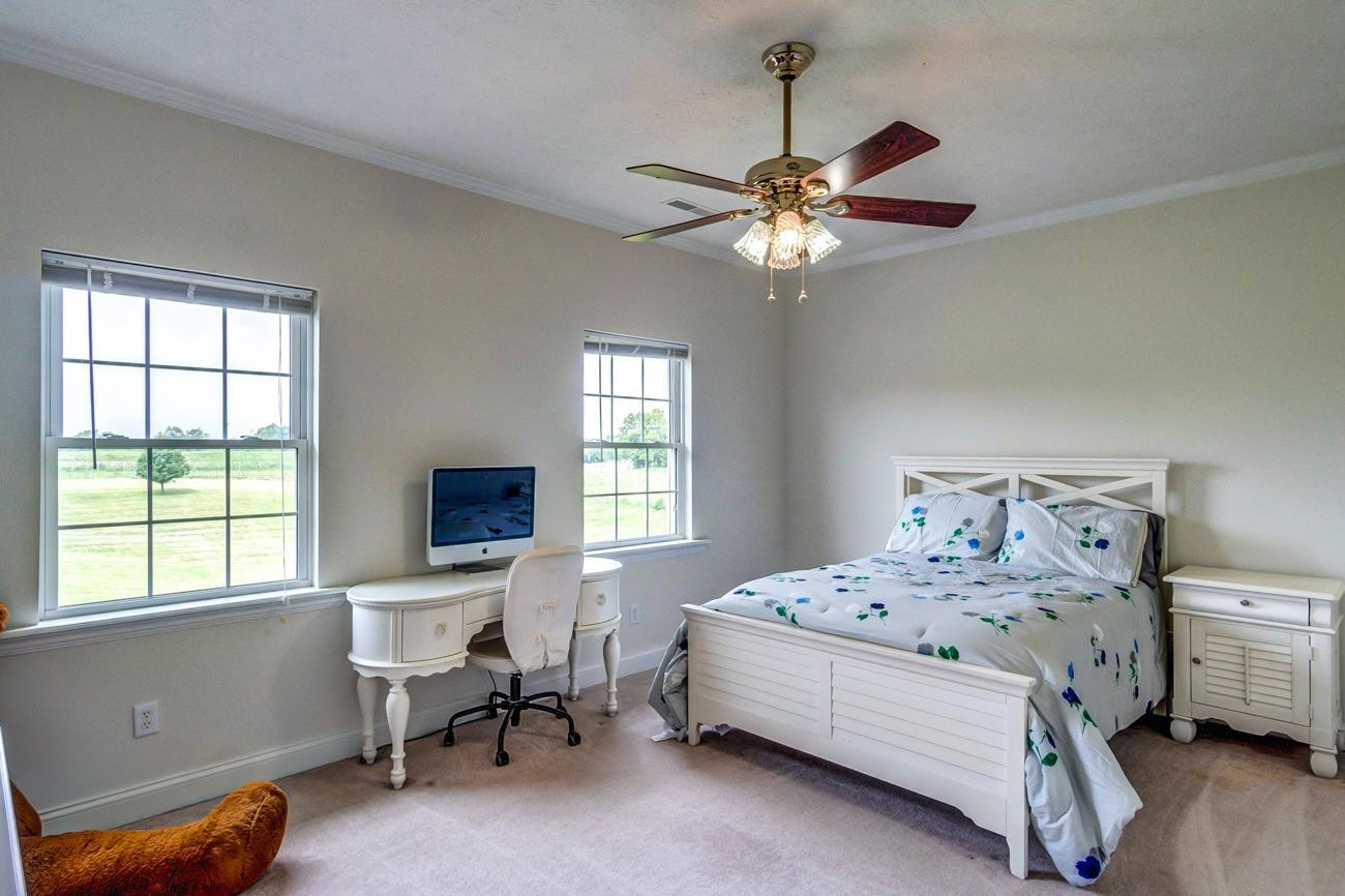 1925 Speedwell Road Richmond, KY 40475 - Photo 64 of 75 Listing Photo