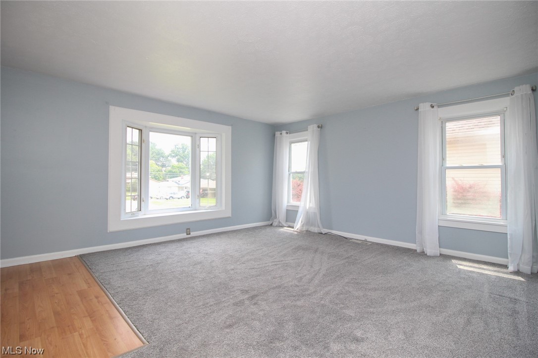 7622 State Road Parma, OH 44134 - Photo 2 of 28