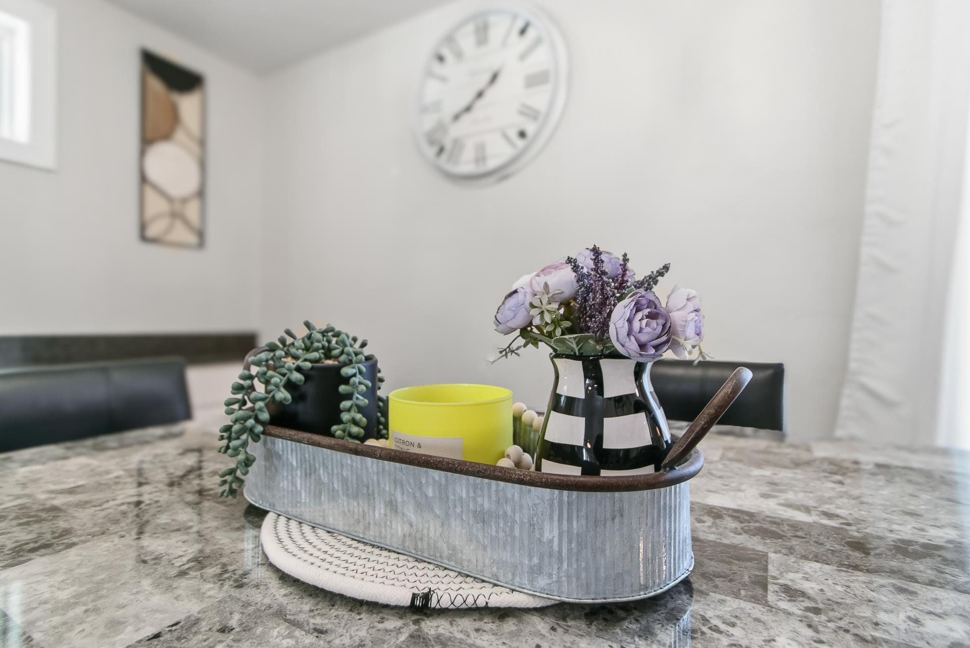 118 North Johnson Street Berlin, WI 54923 - Photo 11 of 34