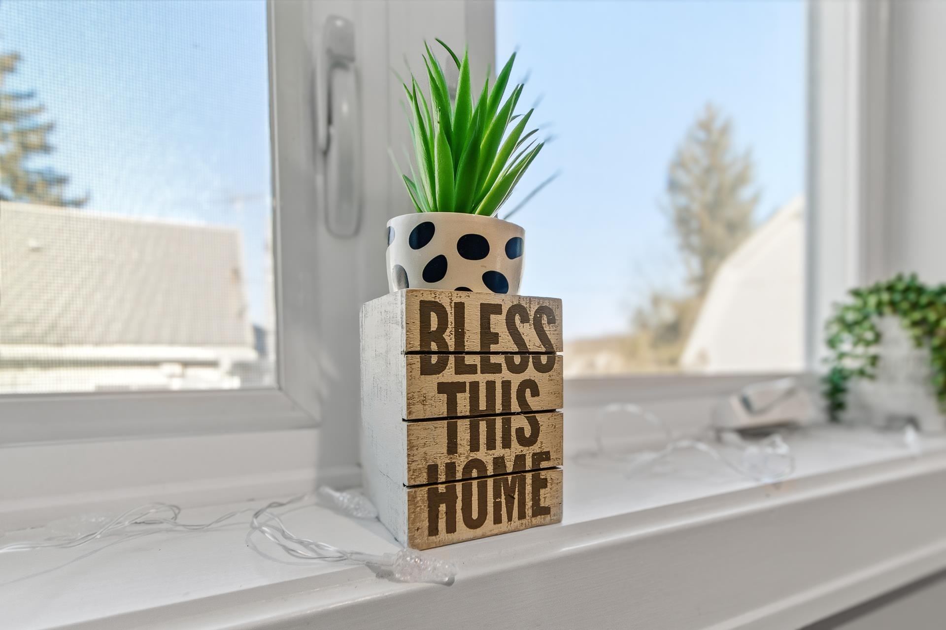 118 North Johnson Street Berlin, WI 54923 - Photo 14 of 34