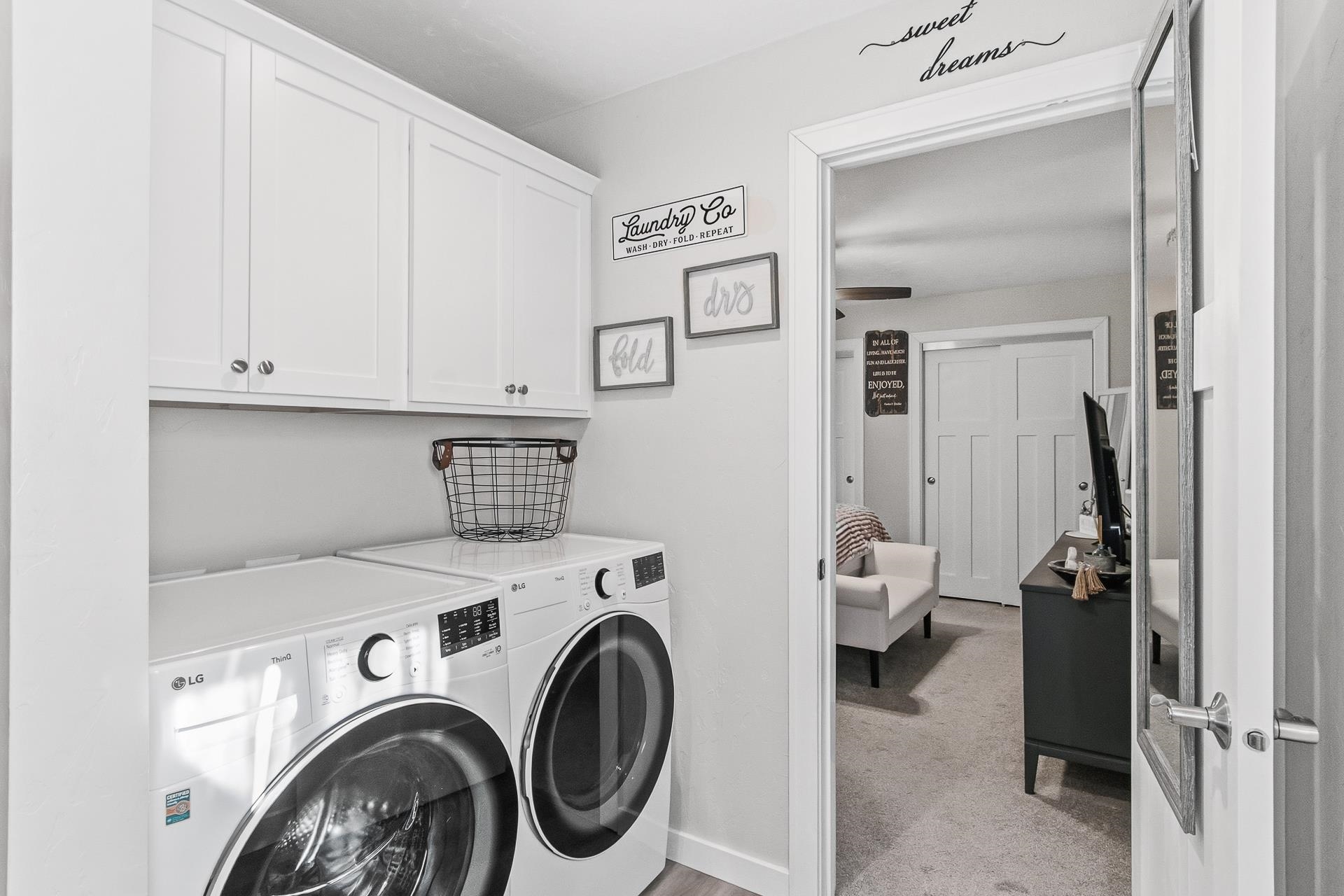 118 North Johnson Street Berlin, WI 54923 - Photo 16 of 34