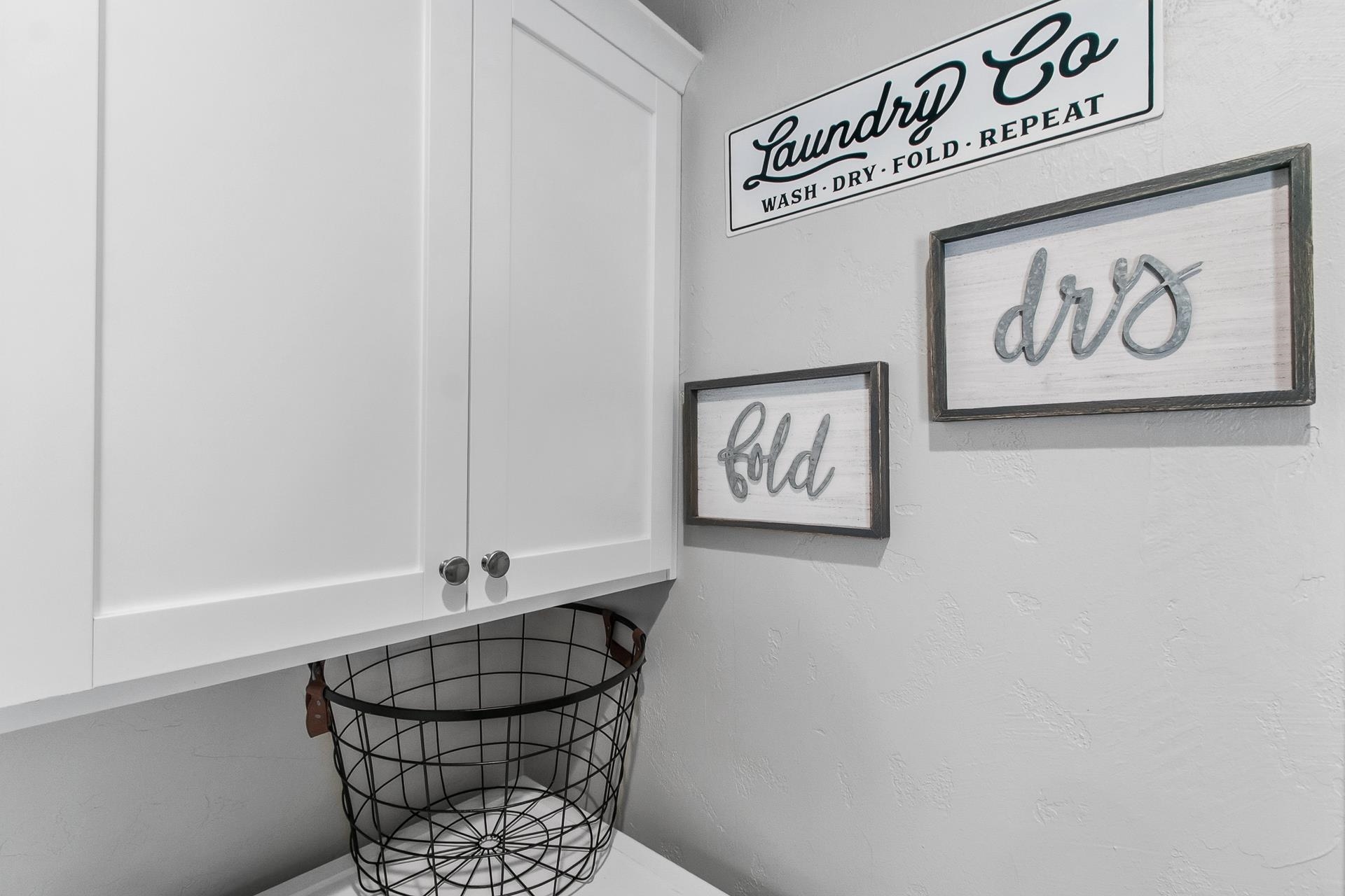 118 North Johnson Street Berlin, WI 54923 - Photo 17 of 34