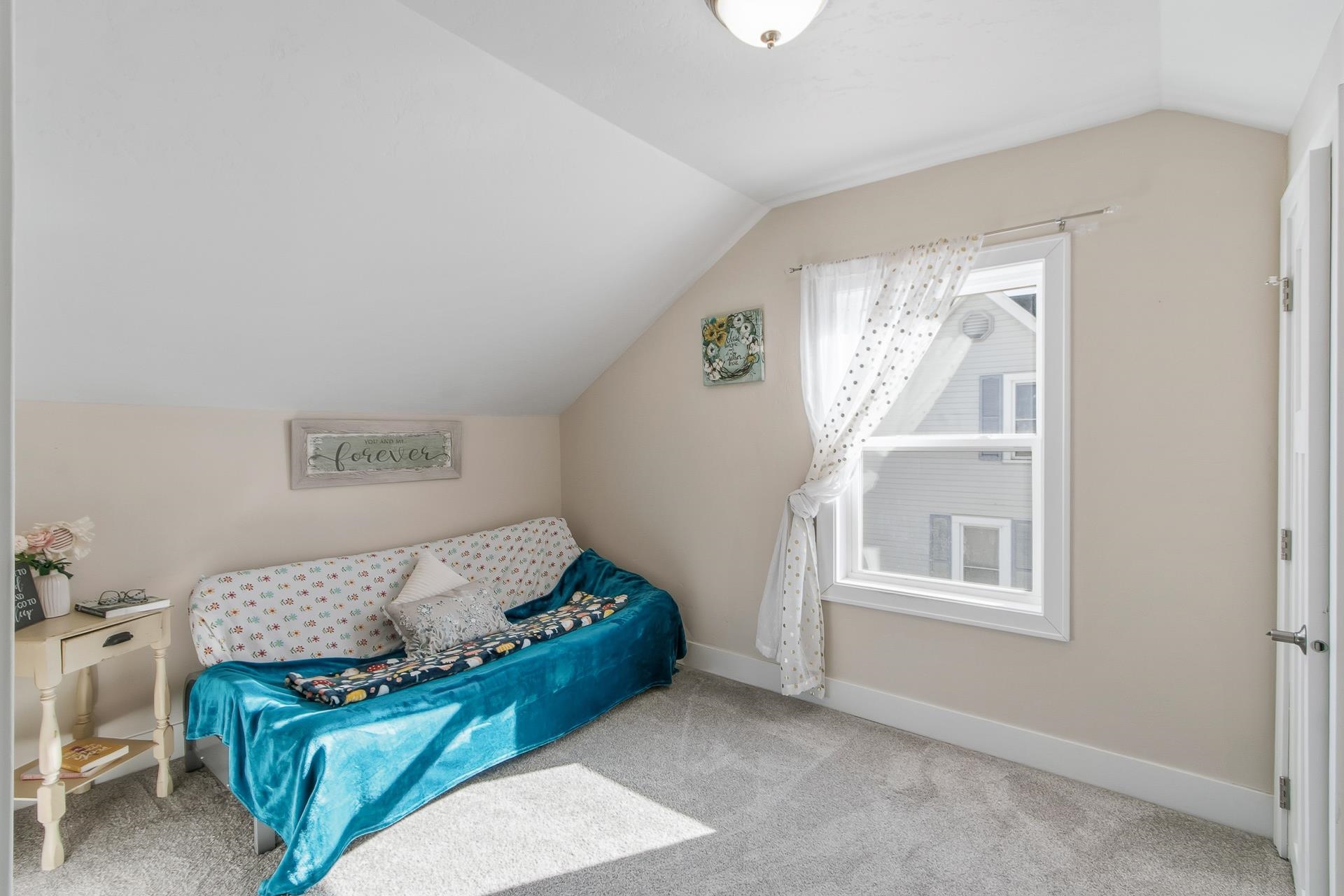 118 North Johnson Street Berlin, WI 54923 - Photo 21 of 34