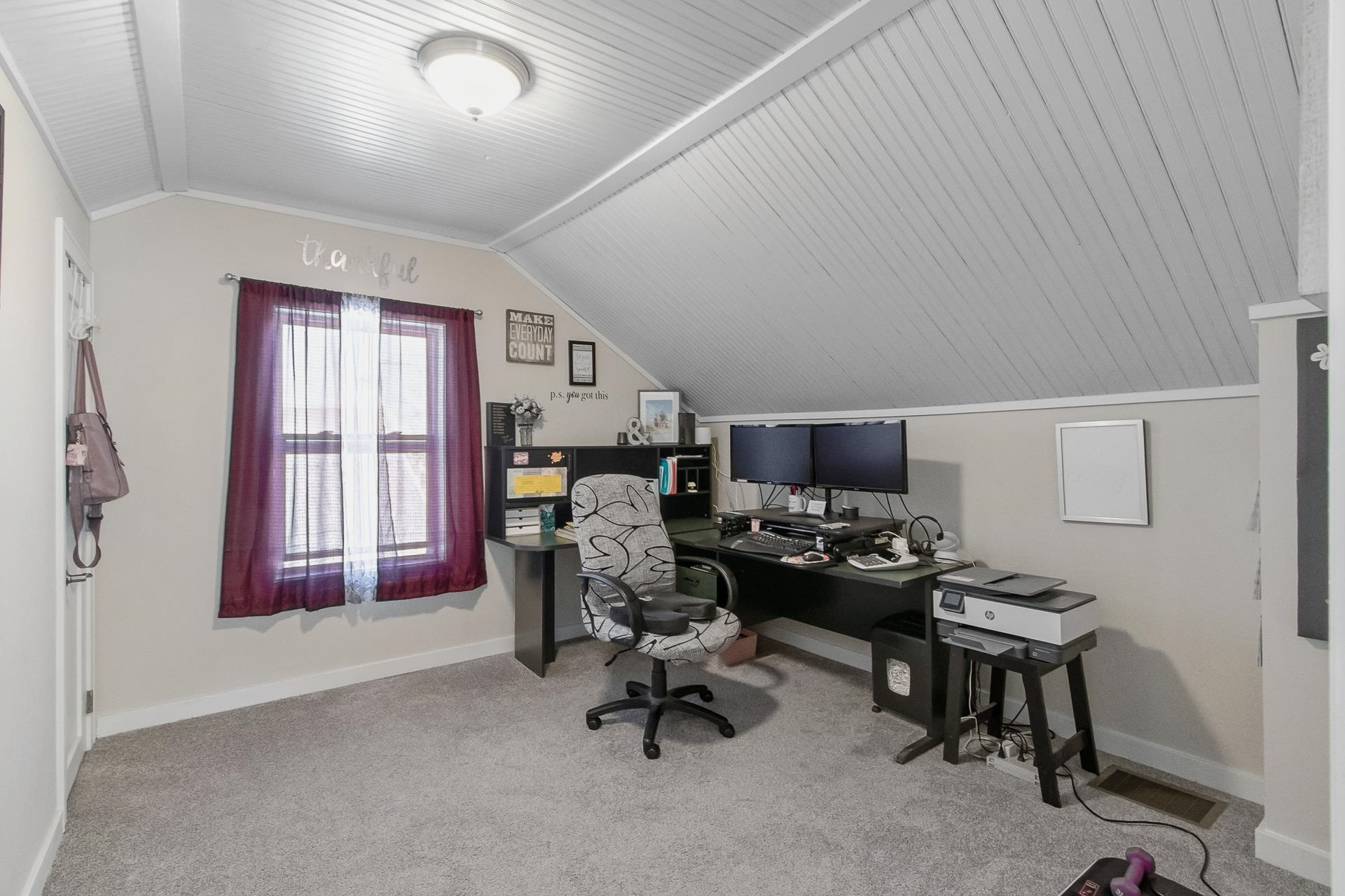 118 North Johnson Street Berlin, WI 54923 - Photo 22 of 34