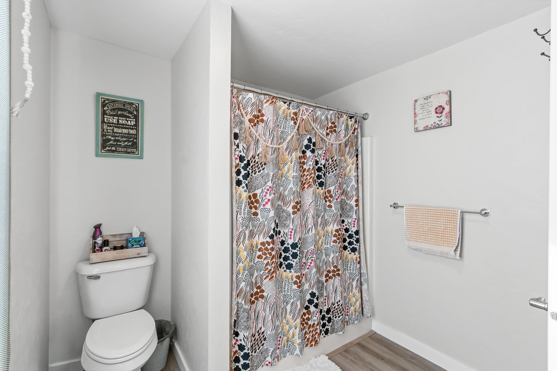 118 North Johnson Street Berlin, WI 54923 - Photo 24 of 34