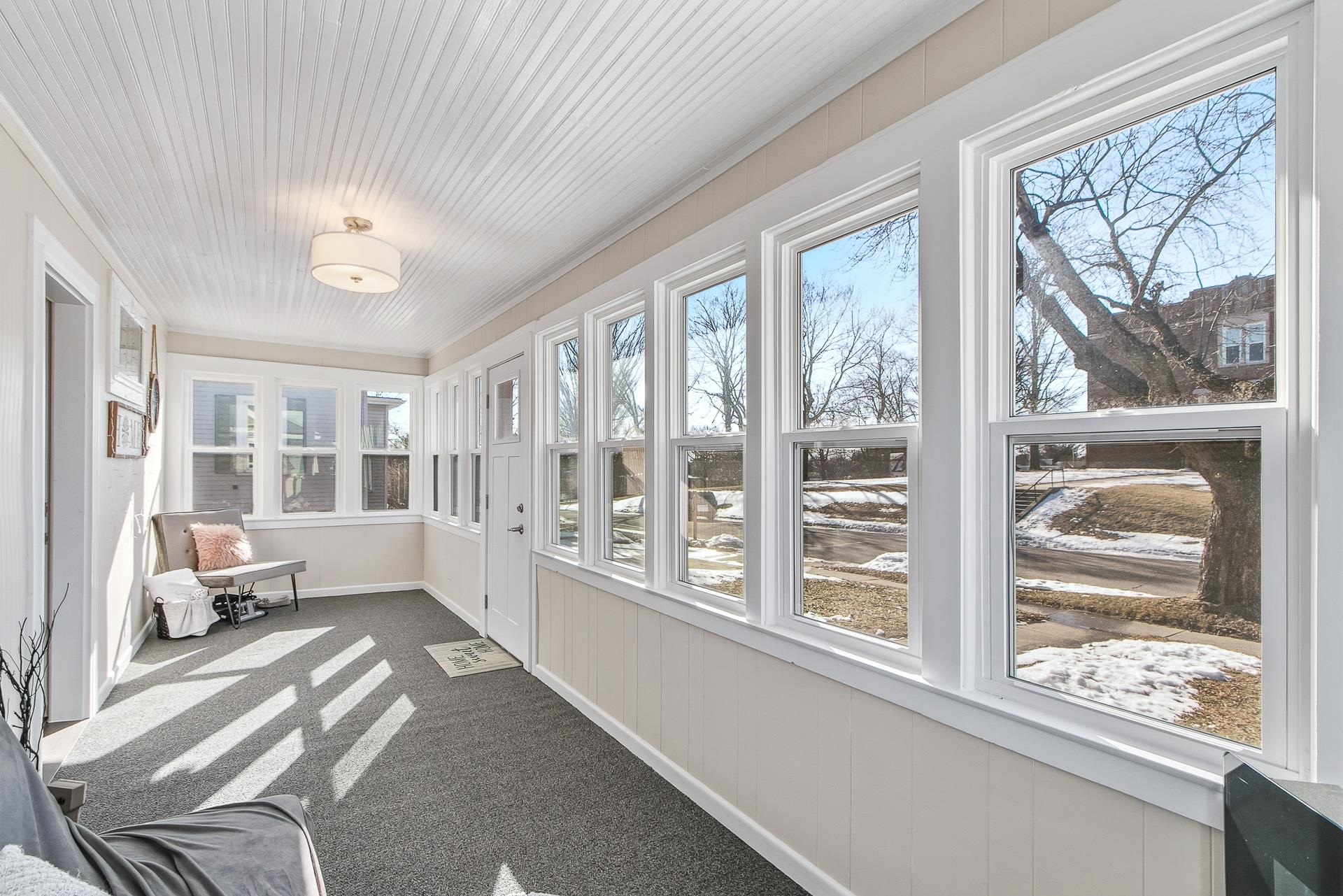 118 North Johnson Street Berlin, WI 54923 - Photo 6 of 34