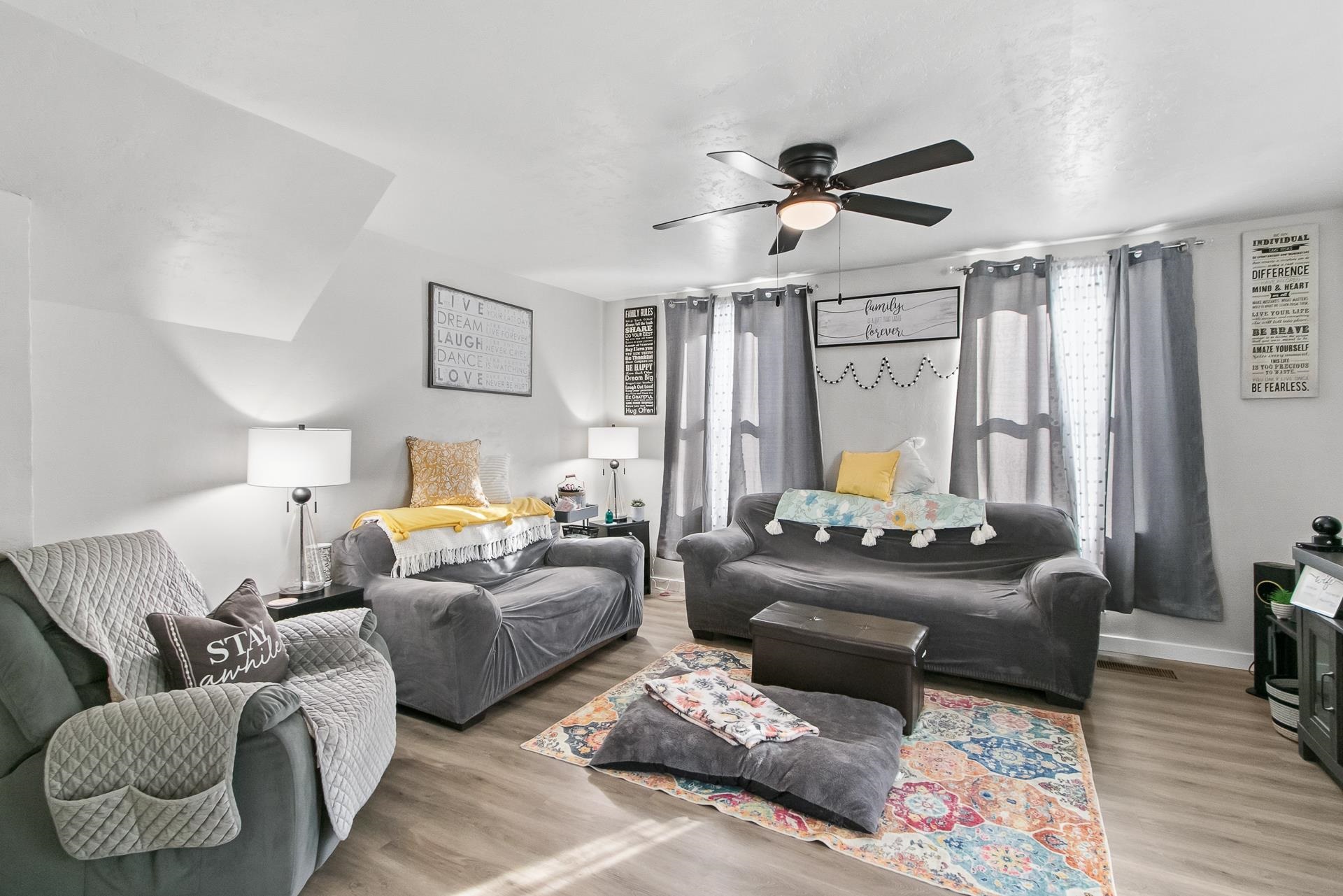 118 North Johnson Street Berlin, WI 54923 - Photo 8 of 34