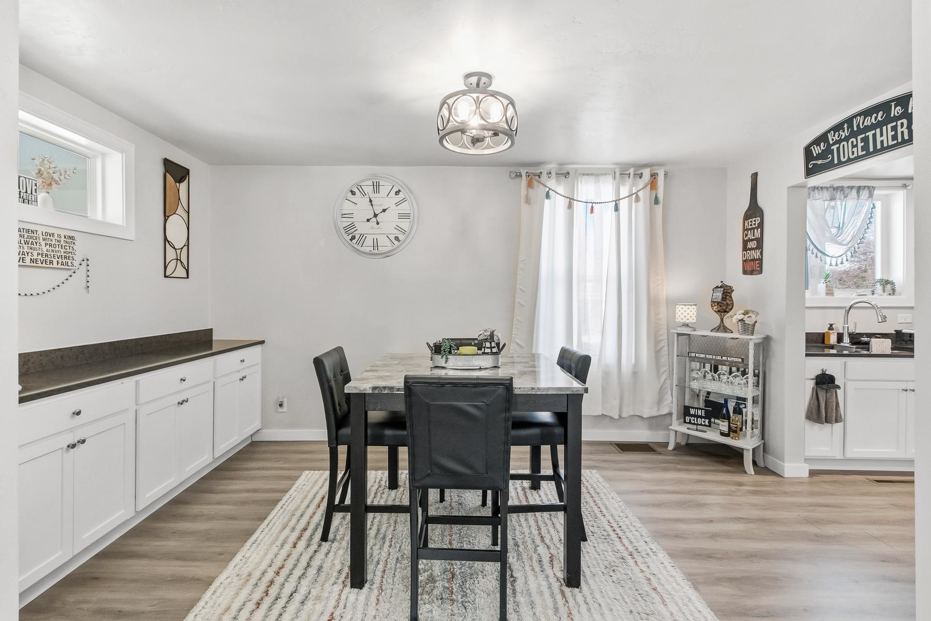 118 North Johnson Street Berlin, WI 54923 - Photo 10 of 34