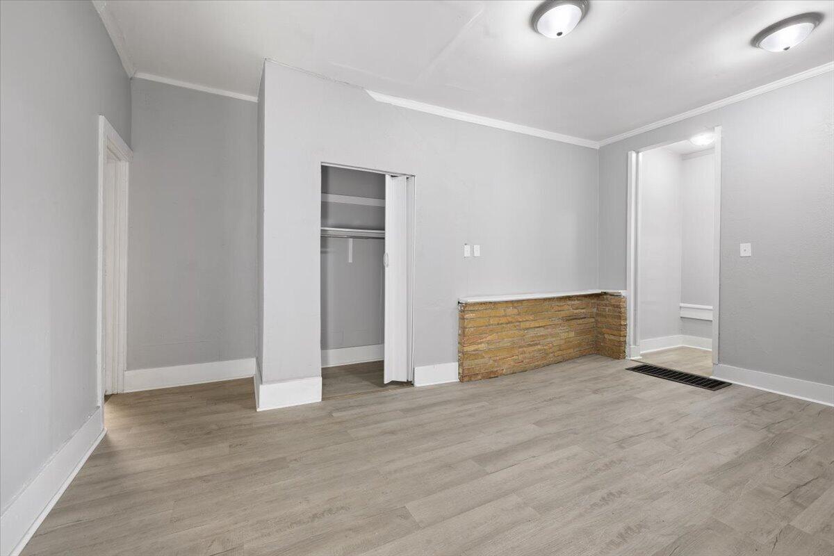 7 West Mulberry Street Springfield, OH 45506 - Photo 12 of 39