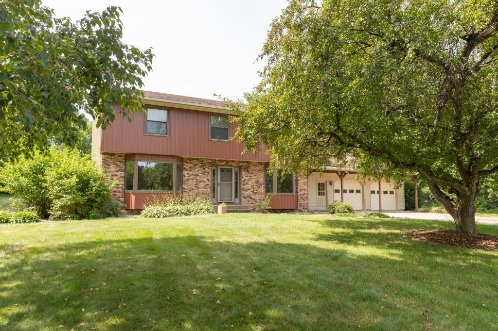 5809 Chateau Road Northwest Rochester, MN 55901 - Photo 1 of 1 Gallery Image 1