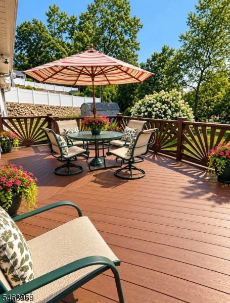 500 Curtis Road Landing, NJ 07850 - Photo 16 of 23 Gallery Image 16