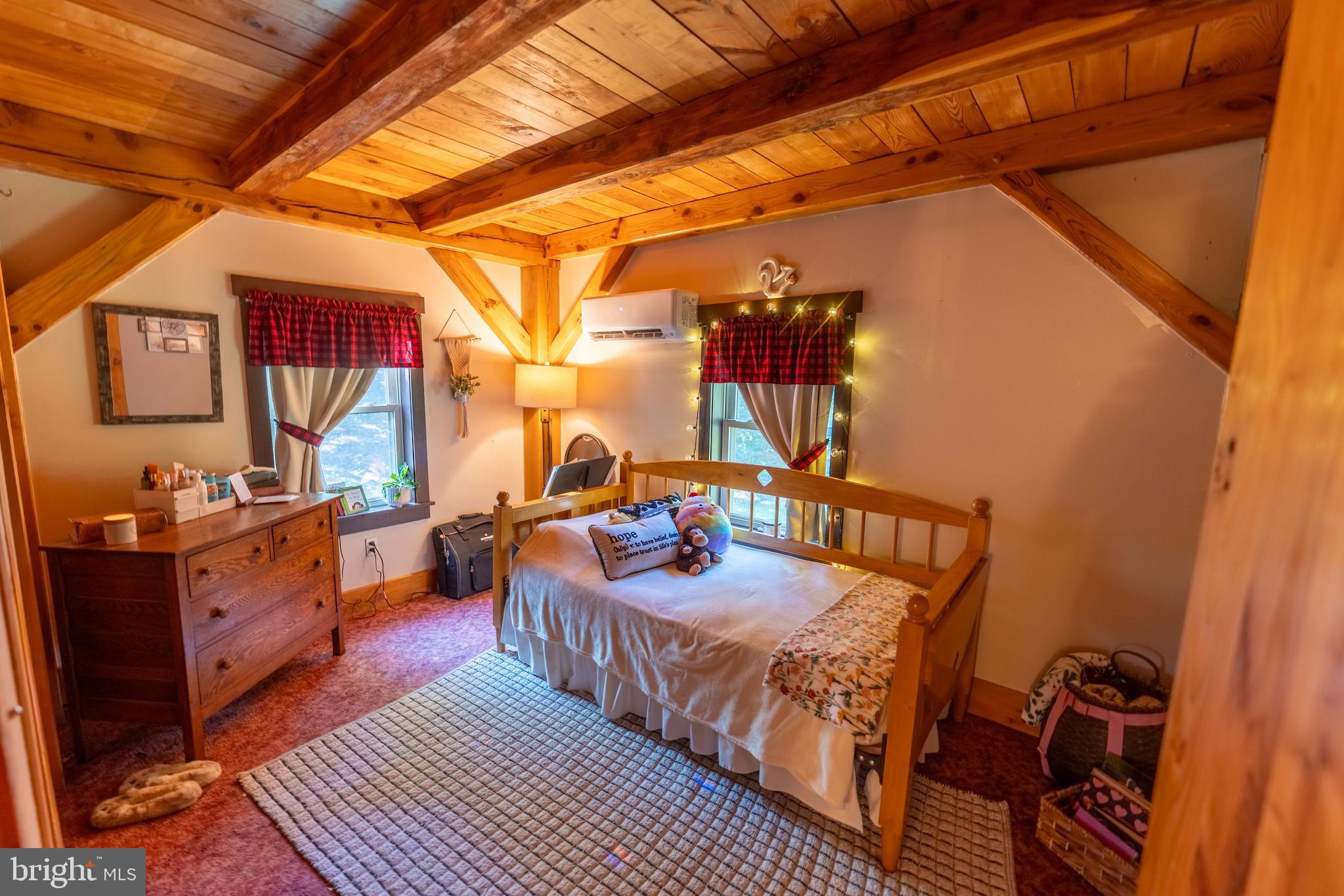 3171 Ritner Highway Newville, PA 17241 - Photo 19 of 63