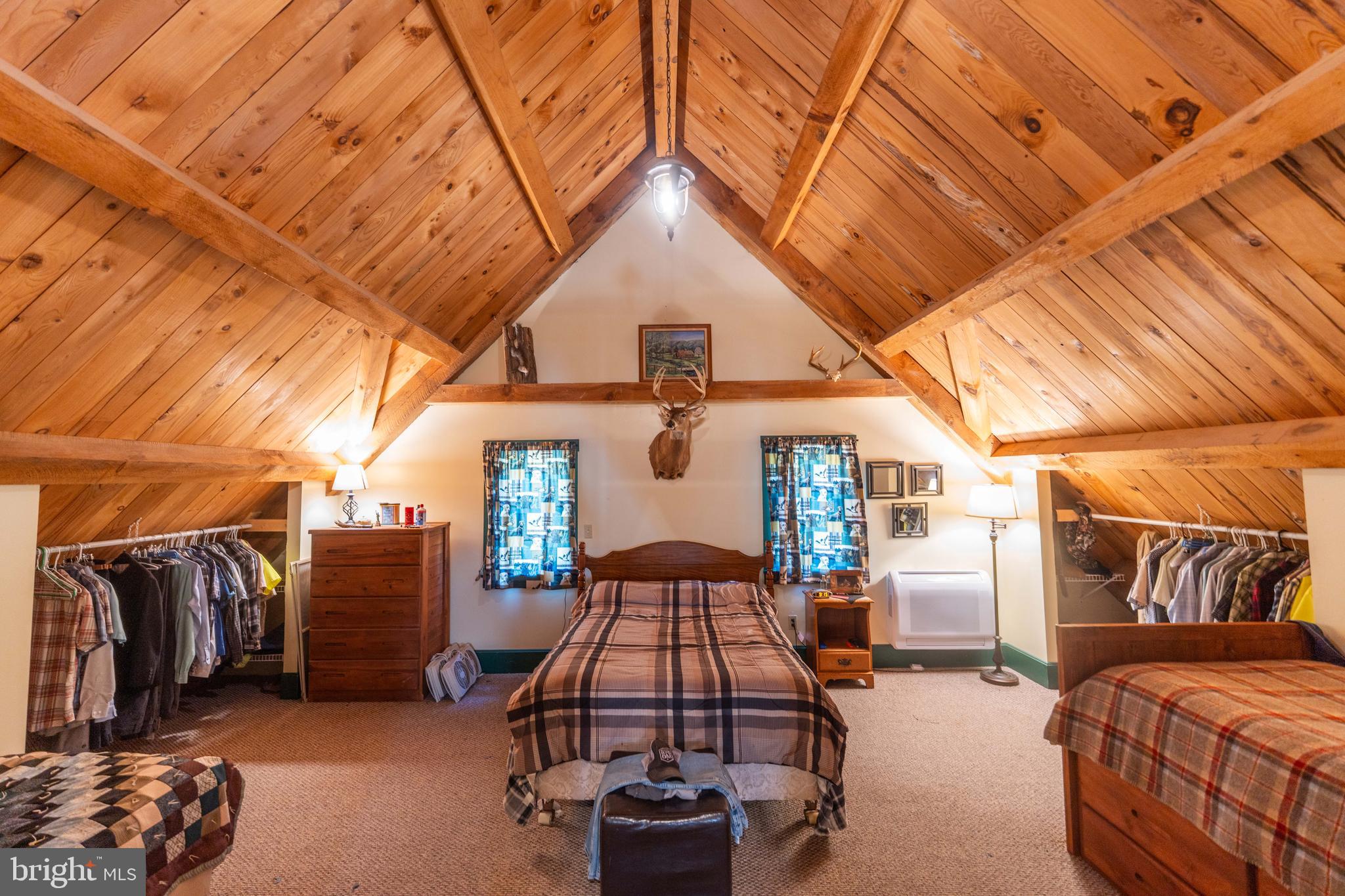 3171 Ritner Highway Newville, PA 17241 - Photo 21 of 63