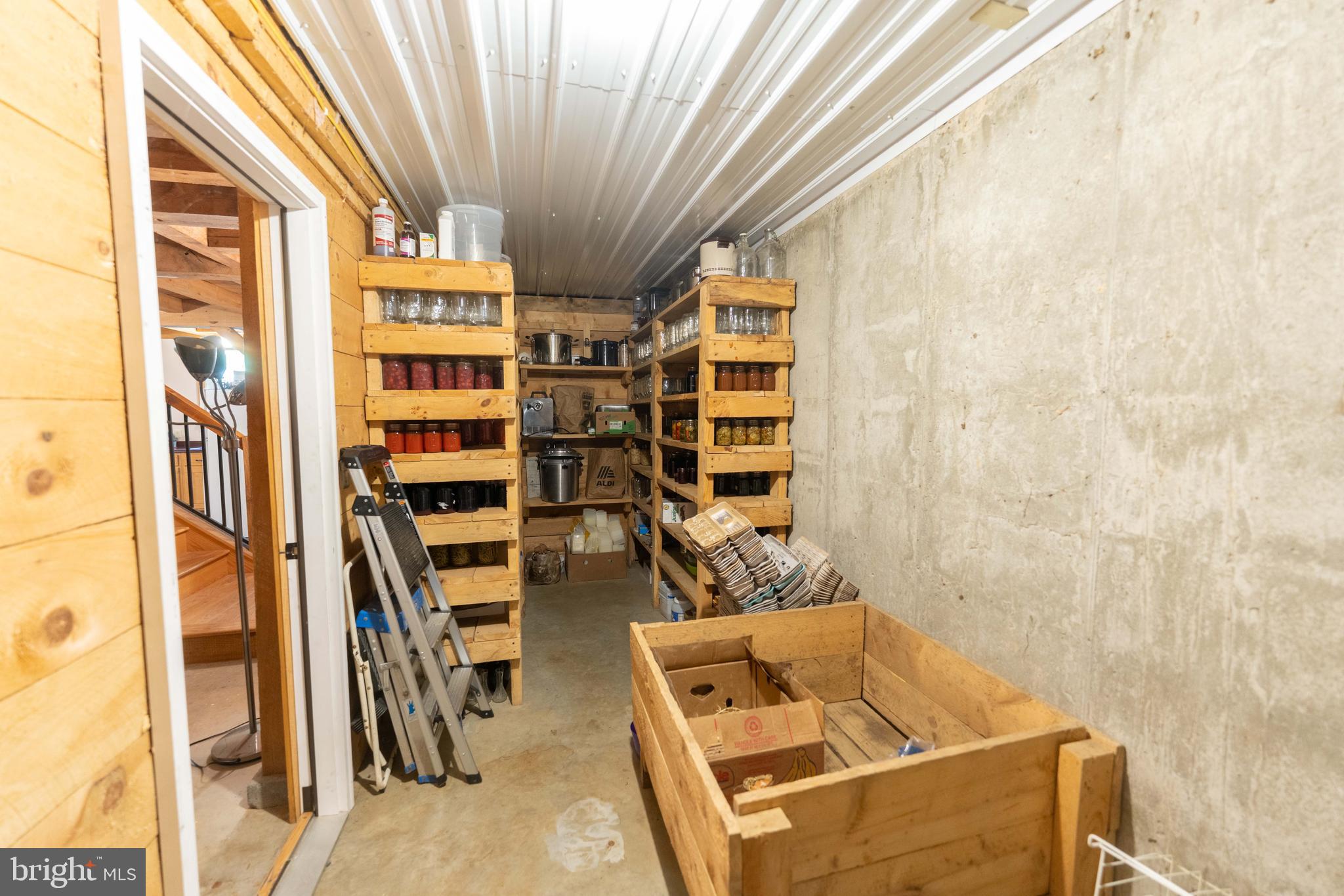 3171 Ritner Highway Newville, PA 17241 - Photo 26 of 63