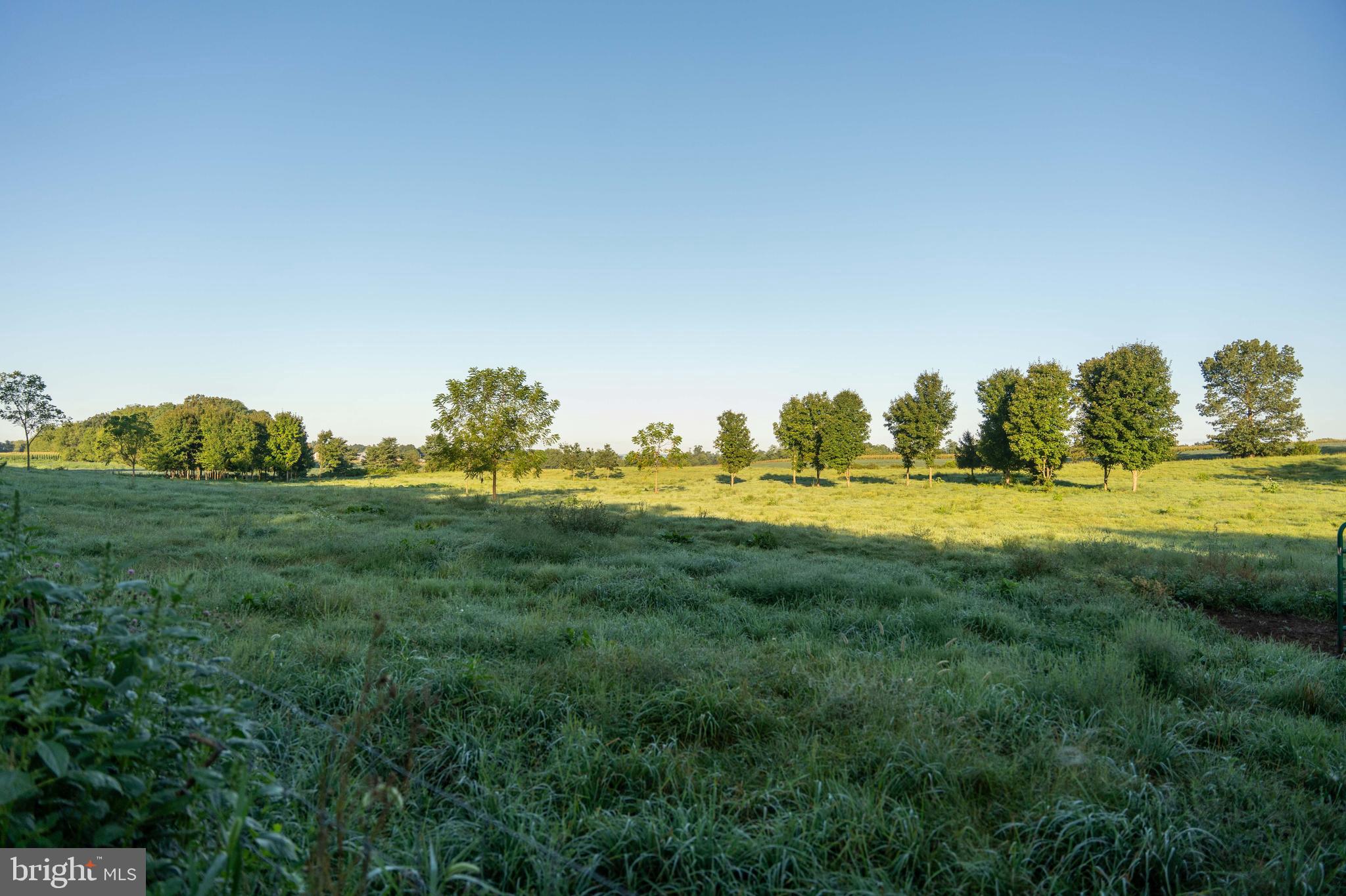 3171 Ritner Highway Newville, PA 17241 - Photo 34 of 63 a view of a grassy field