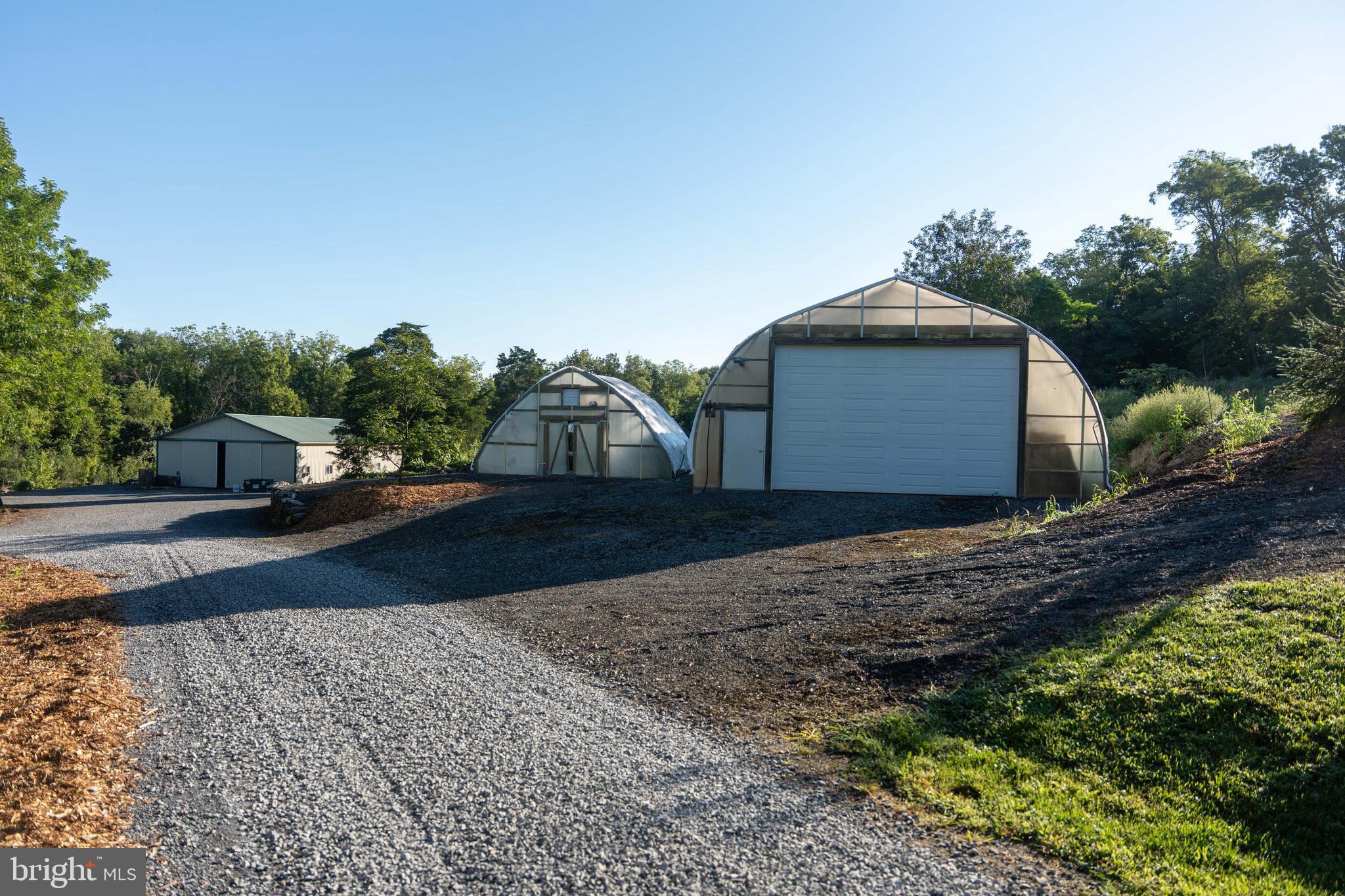 3171 Ritner Highway Newville, PA 17241 - Photo 44 of 63