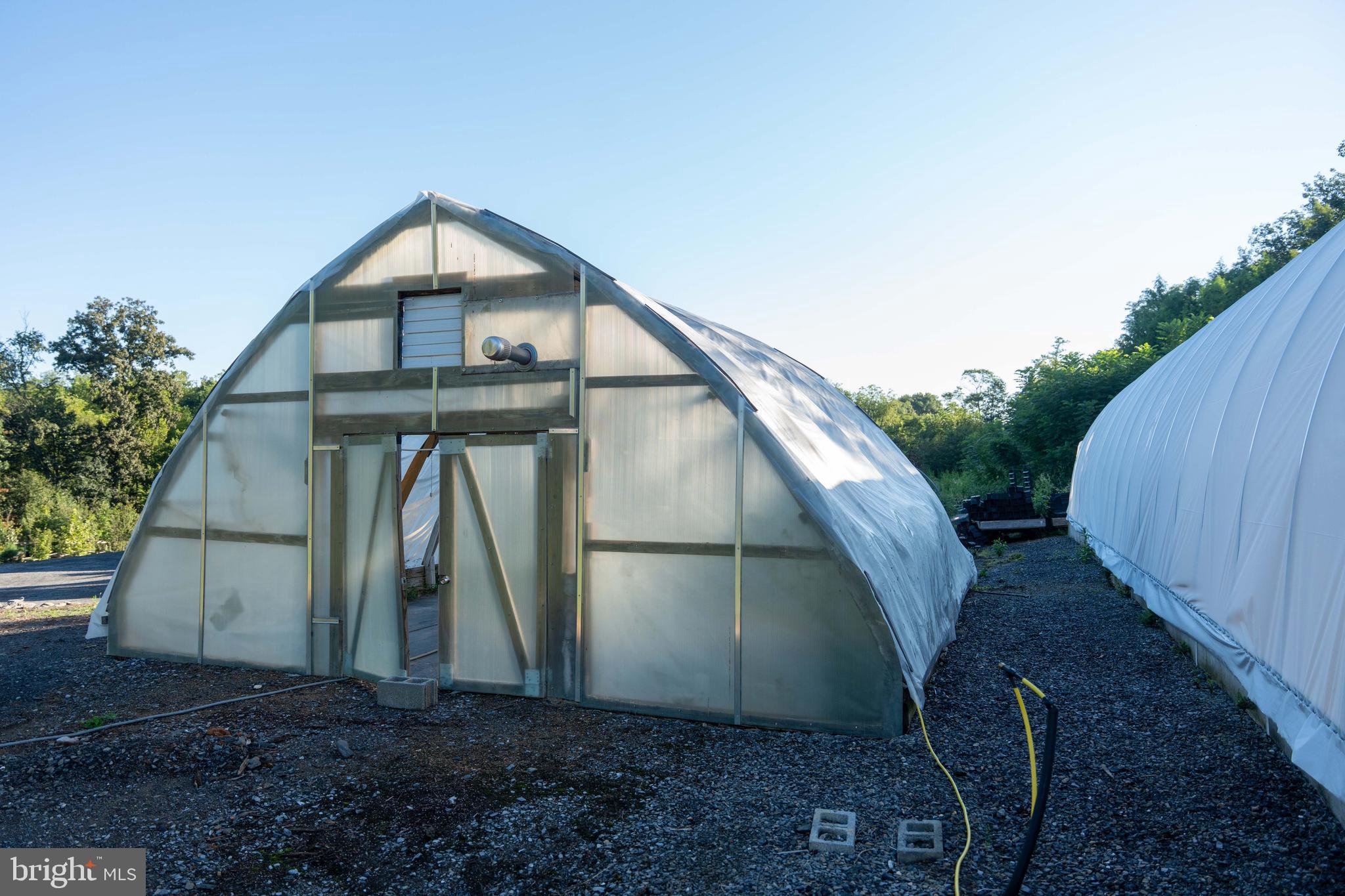 3171 Ritner Highway Newville, PA 17241 - Photo 47 of 63 a house view with a outdoor space