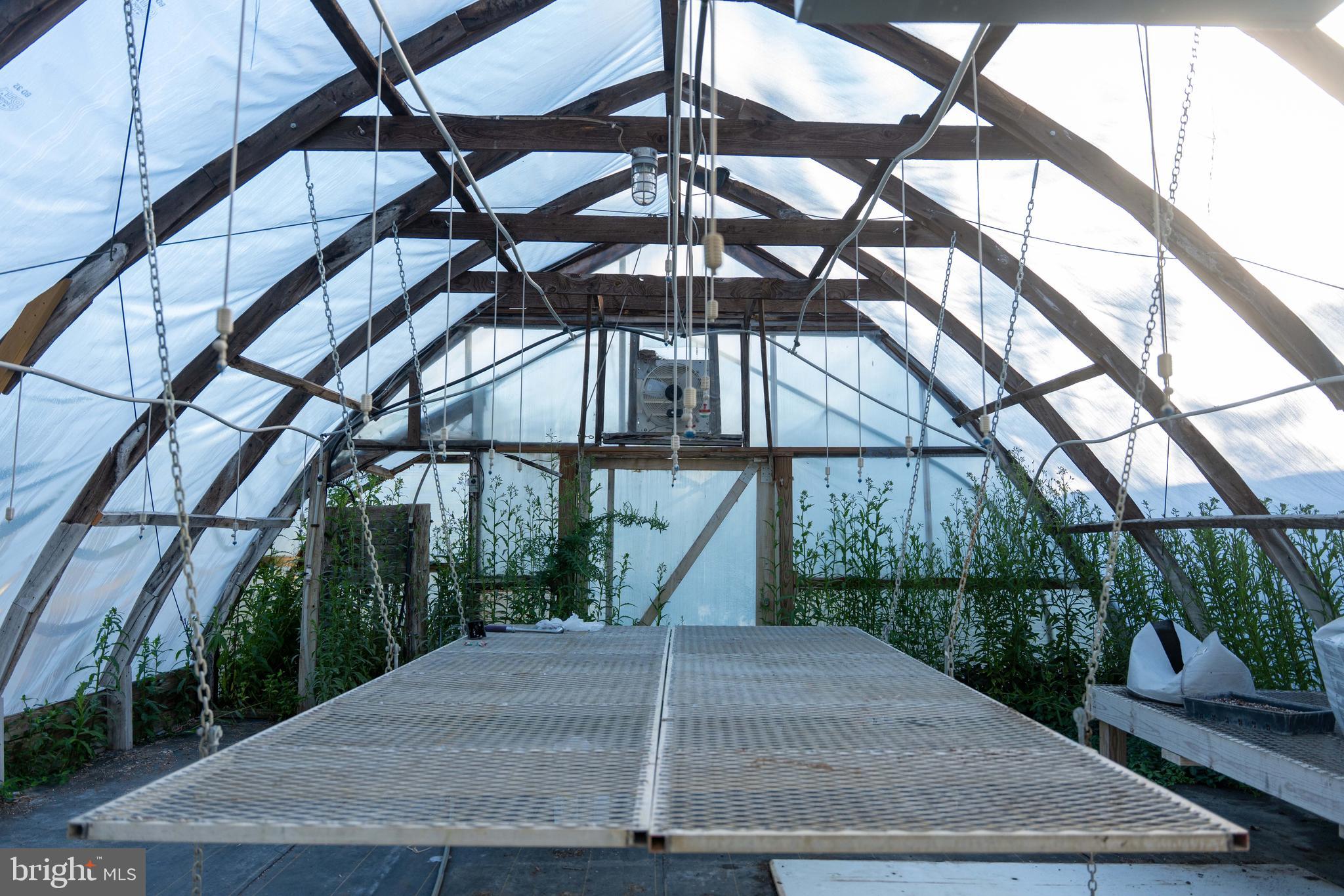 3171 Ritner Highway Newville, PA 17241 - Photo 48 of 63