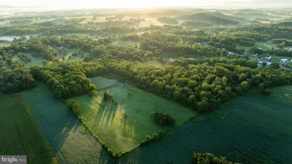 $1,295,000 | 3171 Ritner Highway, Newville, PA 17241