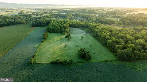 $1,295,000 | 3171 Ritner Highway, Newville, PA 17241