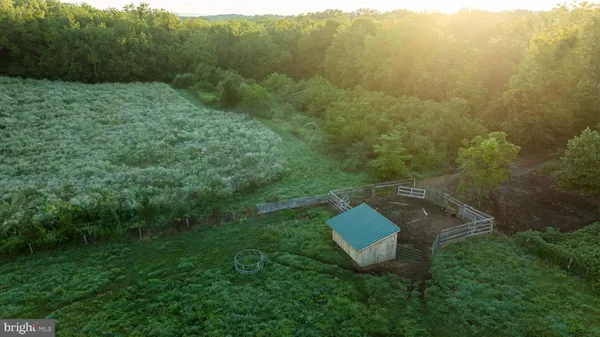 $1,295,000 | 3171 Ritner Highway, Newville, PA 17241