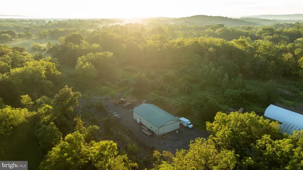 $1,295,000 | 3171 Ritner Highway, Newville, PA 17241