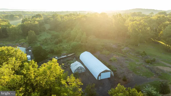 $1,295,000 | 3171 Ritner Highway, Newville, PA 17241