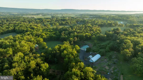 $1,295,000 | 3171 Ritner Highway, Newville, PA 17241