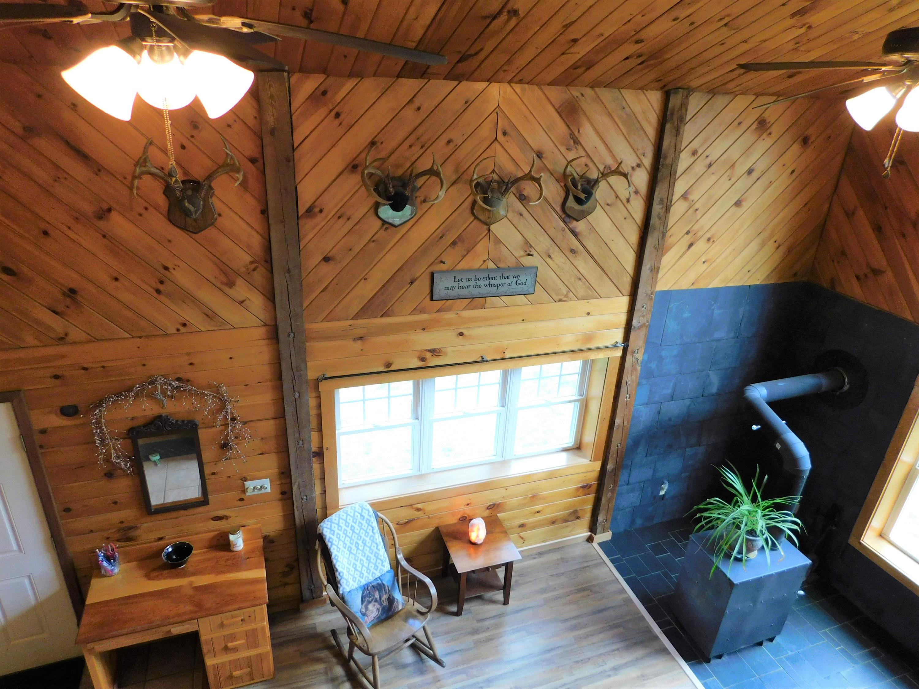 193 Exeter Road Garland, ME 04939 - Photo 59 of 66 69