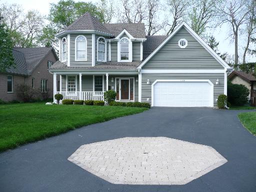 2538 Central Road Glenview, IL 60025 - Photo 1 of 1