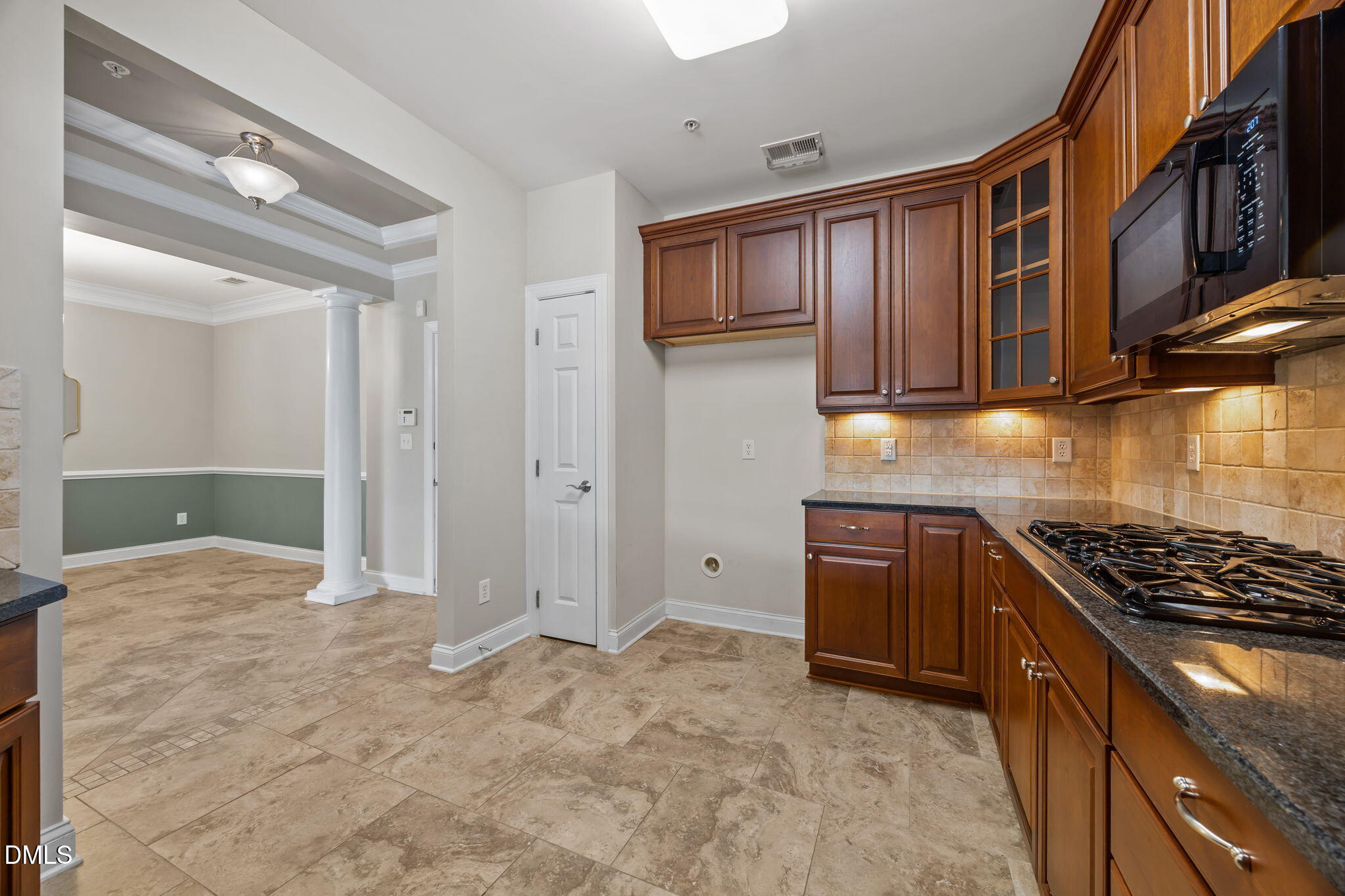 10511 Rosegate Court, Unit 4 Raleigh, NC 27617 - Photo 11 of 35