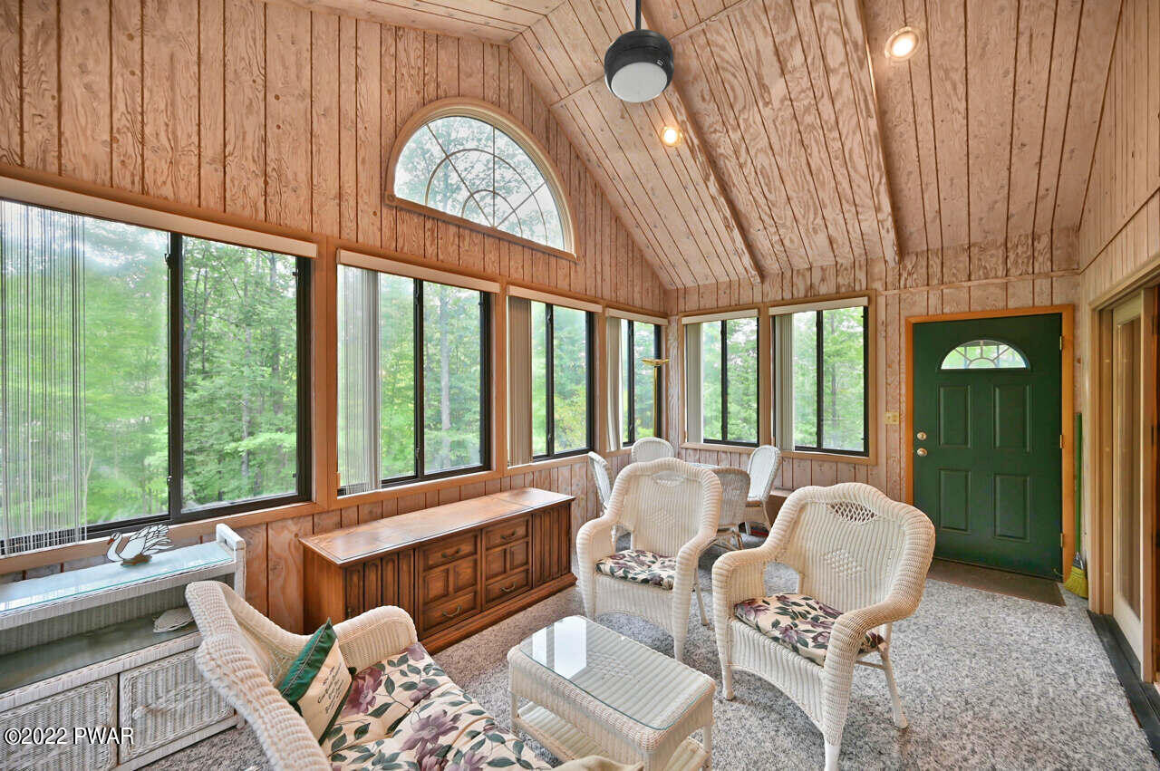 185 Ridgeview Drive Lake Ariel, PA 18436 - Photo 6 of 56
