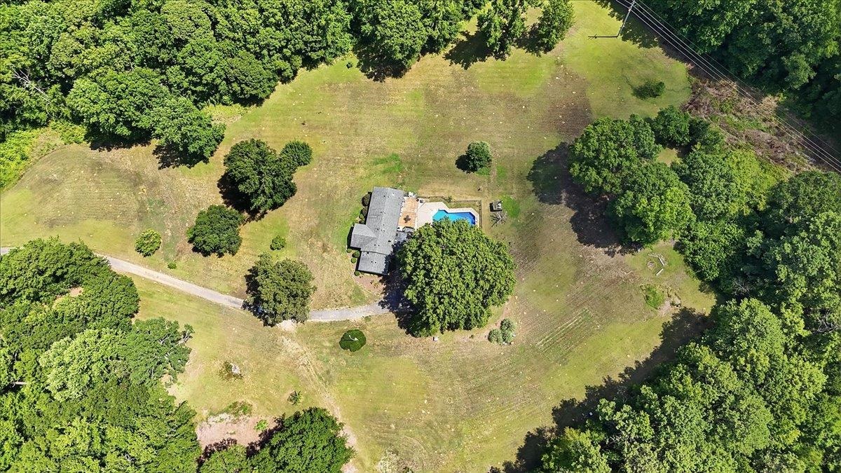 637 Ranch Road Laurens, SC 29360 - Photo 37 of 43