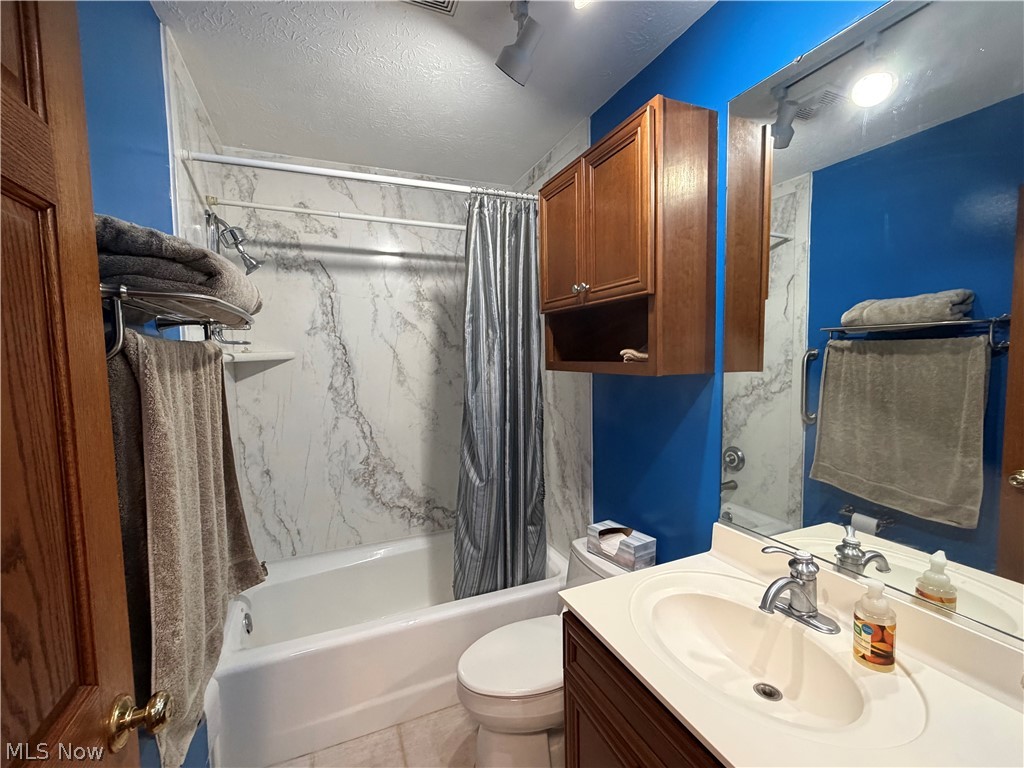 3656 Erhart Road Litchfield, OH 44253 - Photo 15 of 26