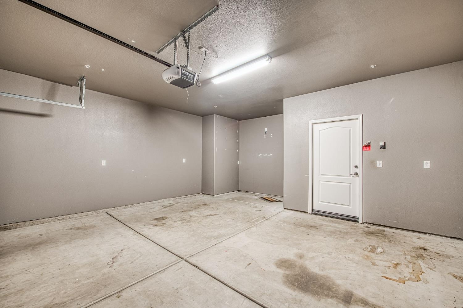 3521 Buckingham Avenue Clovis, CA 93619 - Photo 22 of 33 a view of a livingroom with a chandelier