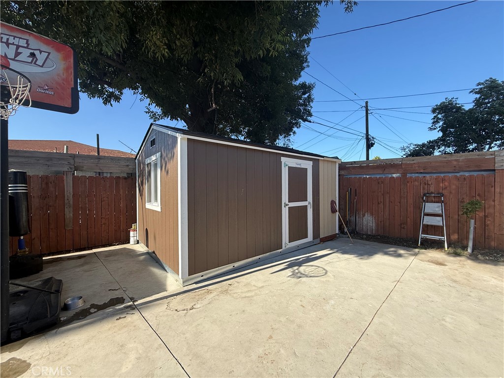 1101 West 152nd Street Compton, CA 90220 - Photo 56 of 75