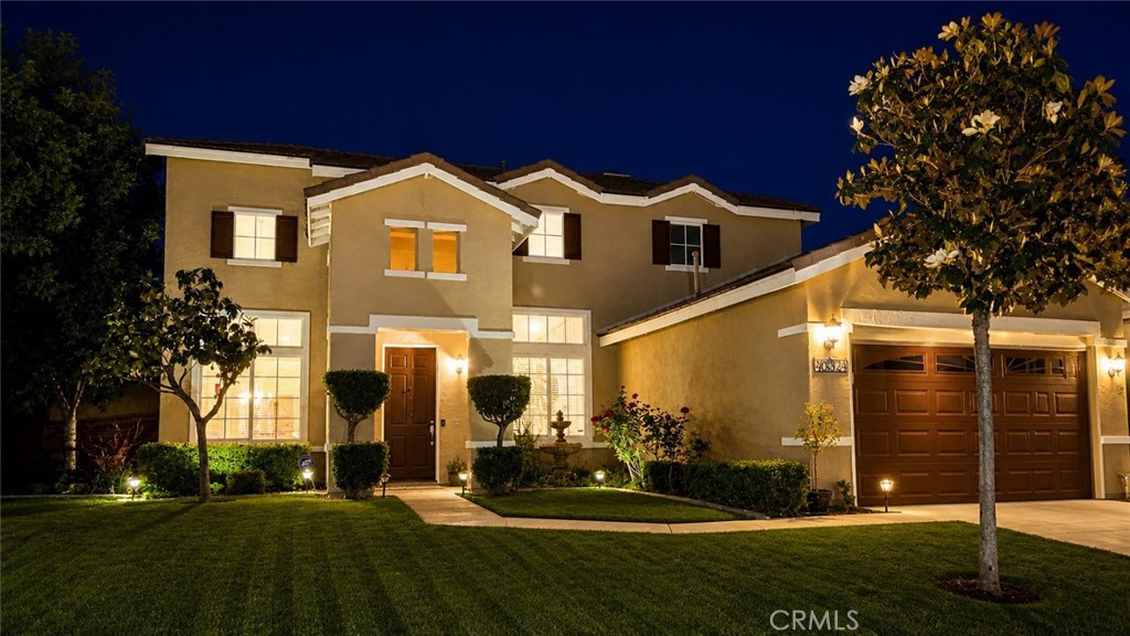 40344 Torrey Pines Road Murrieta, CA 92563 - Photo 2 of 28