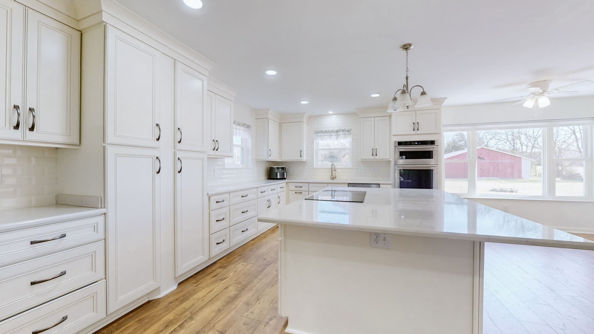 120 3 Fork Bridge Road Wartrace, TN 37183 - Photo 12 of 39 Gallery Image 12