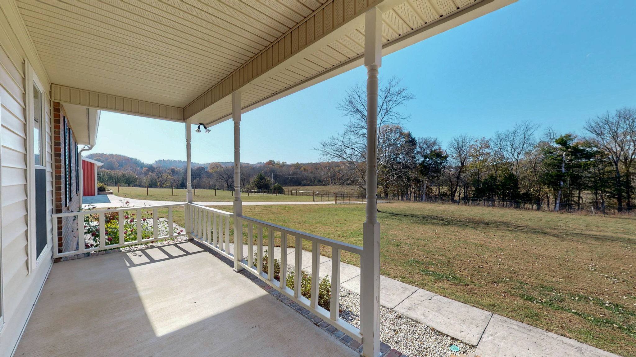 120 3 Fork Bridge Road Wartrace, TN 37183 - Photo 29 of 39 Gallery Image 29
