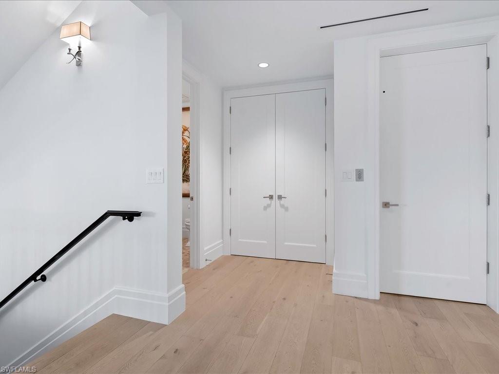 745 12th Avenue South, Unit 102 Naples, FL 34102 - Photo 41 of 50 a view of an empty room