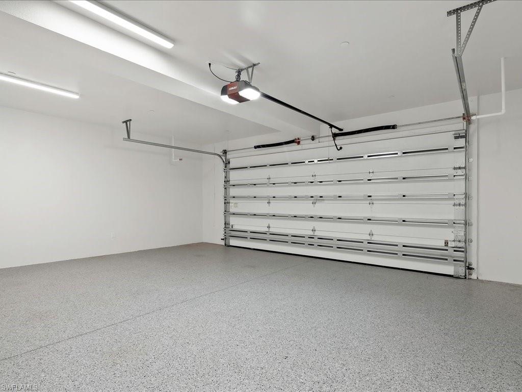 745 12th Avenue South, Unit 102 Naples, FL 34102 - Photo 43 of 50 a view of an empty room